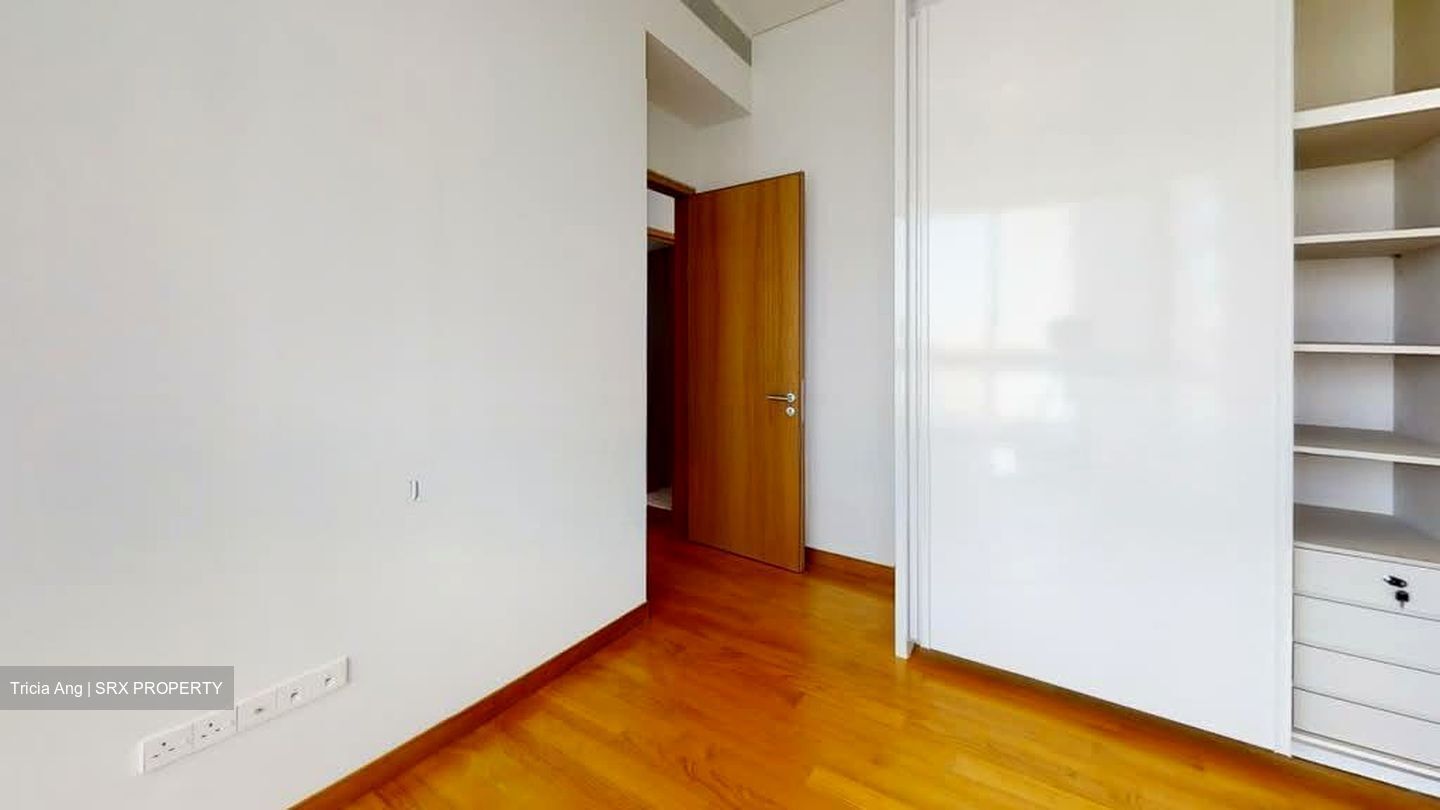 Skyline @ Orchard Boulevard (D9), Apartment #586521371